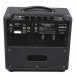 Fender Bassbreaker 007 Combo - Secondhand