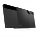 Panasonic SC-HC302 Bluetooth Flat Panel Hi-Fi System - Black 2