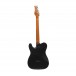 Schecter PT Special, Black Pearl - Secondhand