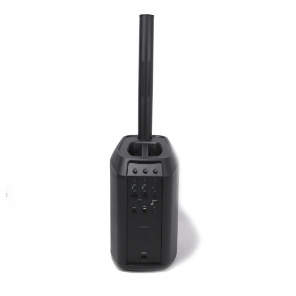 Bose L1 Pro8 Portable PA System - Secondhand