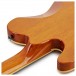 Fender FMT Custom Telecaster HH, Amber