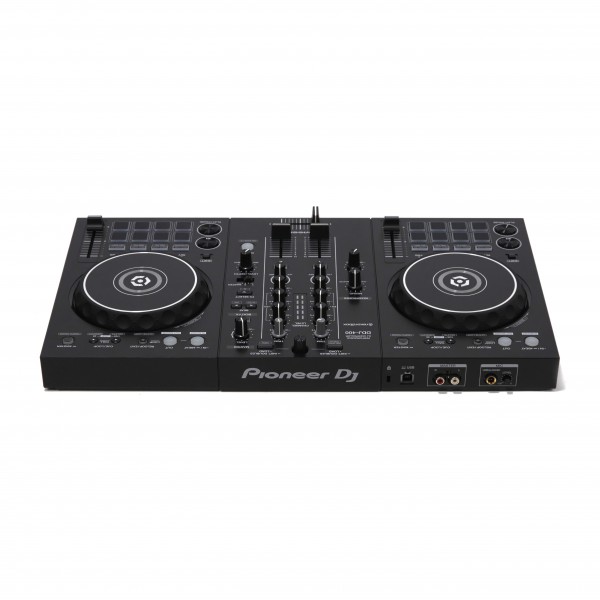 Pioneer DDJ-400 中古 preview.jpg