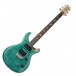 PRS SE Custom 2408, Turquoise