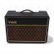 Vox AC10 Custom - Secondhand