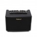Roland AC-33 Acoustic Chorus Guitar Amplifier - Secondhand