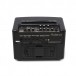 Roland AC-33 Acoustic Chorus Guitar Amplifier - Secondhand