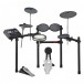 Yamaha DTX6K-X Electronic Drum Kit