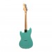 Fender Player Mustang 90 MN, Sea Foam Green - Secondhand