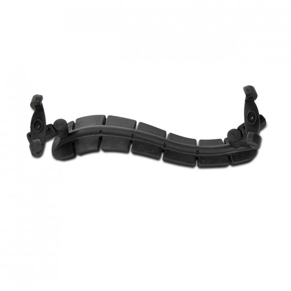 SAS Adjustable & Ergonomic Violin Shoulder Rest