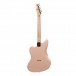 Squier Paranormal Offset Telecaster, Shell Pink - Secondhand