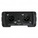 Mackie MDB-USB Stereo DI Box 4