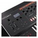 Roland Jupiter-X 61 Key Synthesizer - Detail 2