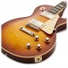 Gibson Custom 1960 Les Paul Standard Reissue VOS, Iced Tea #03318