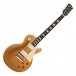 Gibson Custom 1957 Les Paul Goldtop Reissue VOS, Double Gold #731407