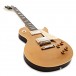 Gibson Custom 1957 Les Paul Goldtop Reissue VOS, Double Gold #731407