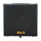 Markbass CMB 101 BlackLine 40w