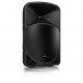 Behringer B15X Active PA Speaker