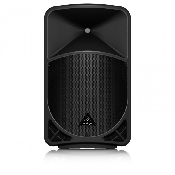 Behringer B15X Active Speaker