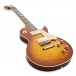 Gibson Custom 1960 Les Paul Standard Reissue VOS, Iced Tea #03319