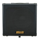 Markbass CMB 121 BlackLine 150W