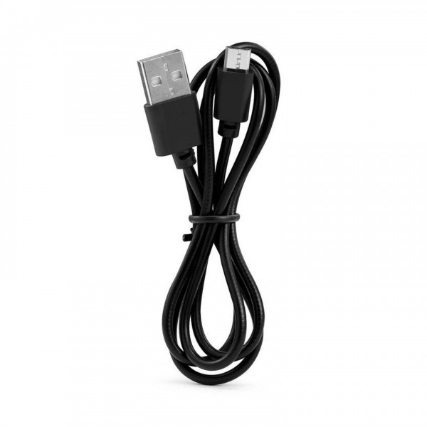 Gemini GMU-M100 UHF Wireless Microphone System - Charging Cable