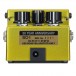 Boss 50th Anniversary Edition Super Overdrive Pedal 2