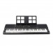 Casio CT X700 Portable Keyboard - Secondhand