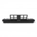 Casio CT X700 Portable Keyboard - Secondhand
