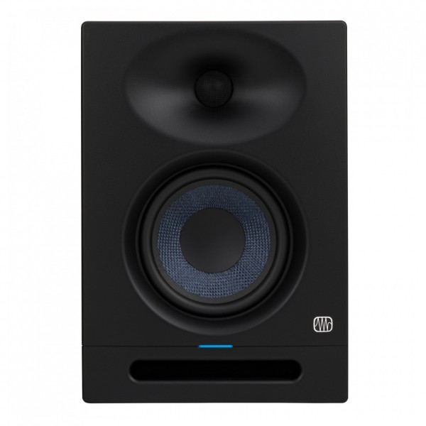PreSonus Eris Studio 5 Studio Monitor - Front