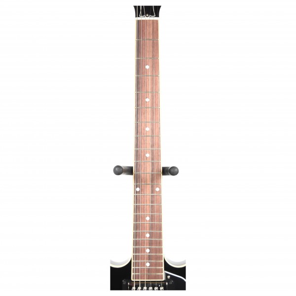 Neck