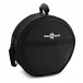 Padded Rock Drum Bag Set by Gear4music