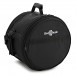 Padded Rock Drum Bag Set by Gear4music