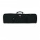 Gator GKB-88 SLXL Slim XL 88 klávesové Gig Bag
