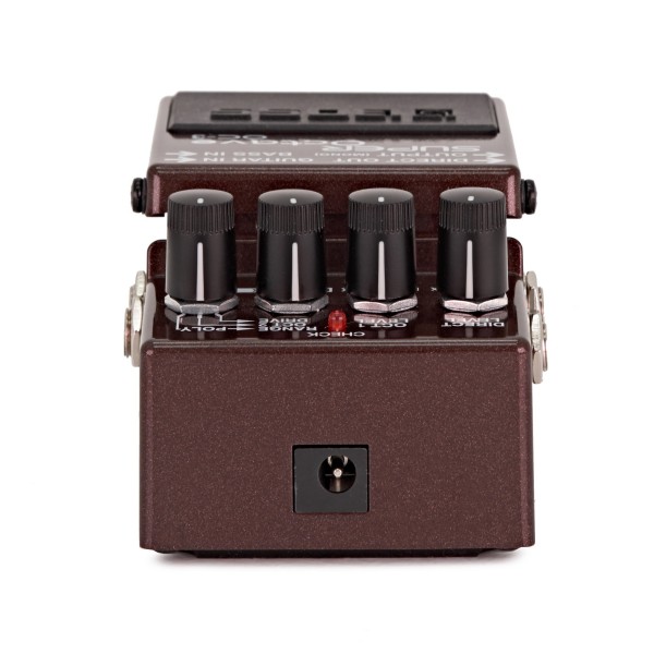 BOSS　OC-3 (SUPER Octave) BOSS - OC-3 | Super Octave