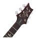 PRS Custom 24, Charcoal Cherry Burst #0367652