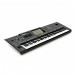 Yamaha Genos2 Digital Workstation Keyboard