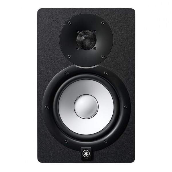 Yamaha HS7 Active Studio Monitor