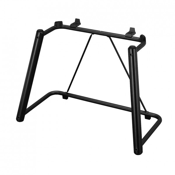 Yamaha L7B Stand for Genos