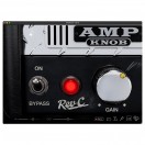 Bogren Digital Ampknob RevC
