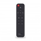 WiiM Voice Remote for Wiim Mini, Pro and Pro Plus
