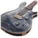 PRS Custom 24, Faded Whale Blue #0367376