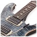 PRS Custom 24, Faded Whale Blue #0367376