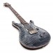 PRS Custom 24, Faded Whale Blue #0367376