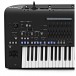 Yamaha Genos Digital Workstation Keyboard