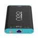 Pulse Eight neoLite HDMI Extender Set Front View