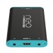 Pulse Eight neoLite HDMI Extender Set Front View 2