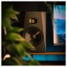 ADAM Audio T8V Studio Monitor - Lifestyle 3