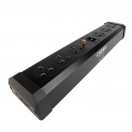 Chord Company PowerHAUS P6 Mains Block