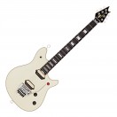 EVH USA Wolfgang Eddie Van Halen, Ivory