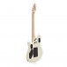 EVH USA Wolfgang Eddie Van Halen, Ivory